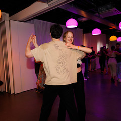 Bailaluz-Social-Levi Baruch-0085.jpg